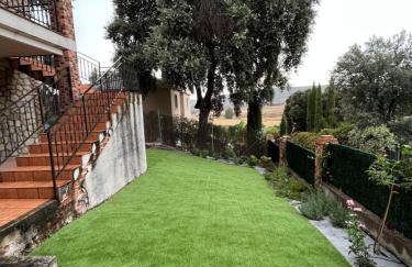 Casa Vega - Foto 21
