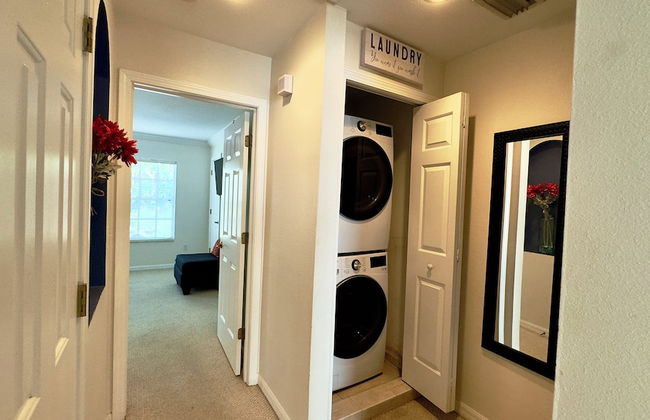 Blue Haven near Downtown Ybor Beachs - Foto 23