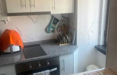 Casa Eliza - Foto 40