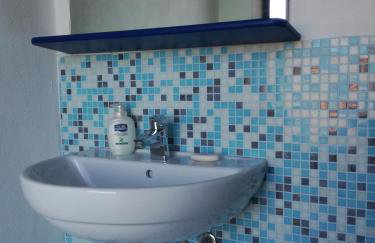 Cintoia, Tuscany Beautiful villa with private pool - Foto 23
