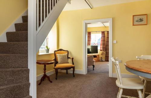 700 Westport - Foto 25