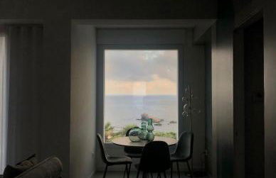 Cocciu d’amuri - Foto 34