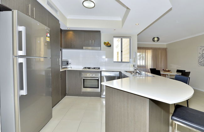 Serenity on the Terrace - Foto 20