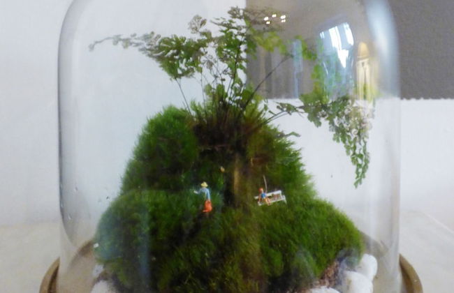 Villa Aida - Foto 52