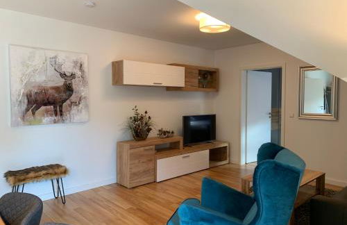 Dreihof Brandenburg - Foto 20