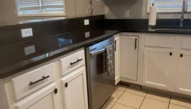 Joslyn 12-Newly remodeled 1 BDRM - Foto 5