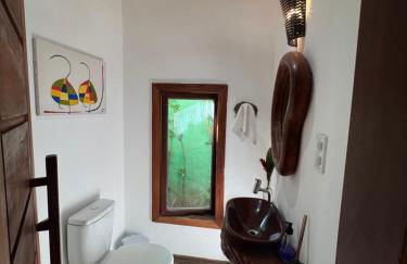 CASA SIMONI Trancoso - Foto 21