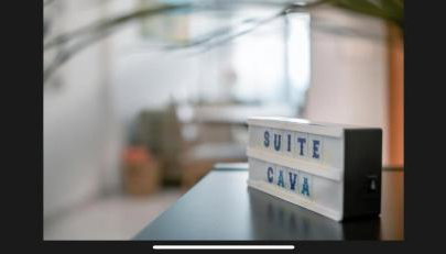 Suite Cava - Photo 4