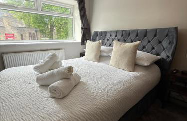 St Matthews View - Foto 7