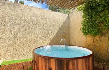 Villa Boeddu, relax tra mare e campagna - Foto 18