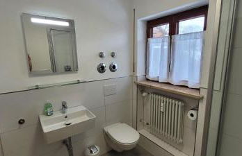 Allgäu Alps - Foto 12