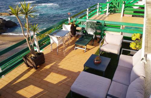 Pura vida Estaño - Foto 13