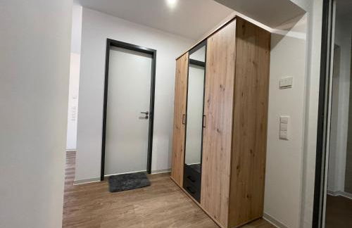 Apartmenthaus MK Immobilien - Foto 30