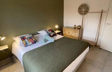 MONTE LEONE - Foto 47