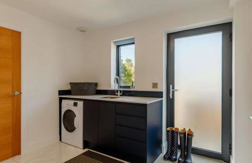 4 Bed in Bude oc-89355 - Foto 11