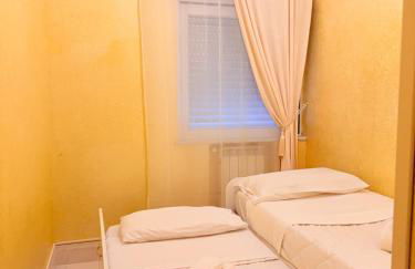 Luxury Adele - Photo 8