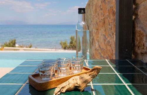 AÁSHNA Suites and Residences - Foto 48