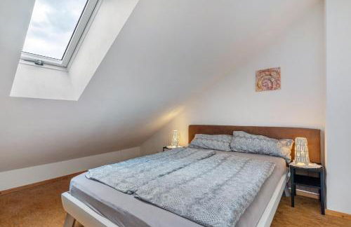 Haus Rebberg - Foto 22