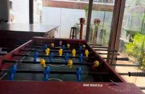 Casa de Praia Porto de Galinhas Toquinho - Photo 21