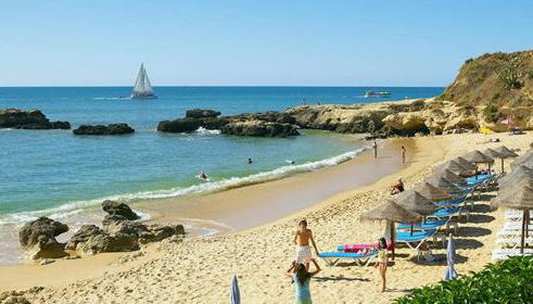 Apartamento em Quinta da Barracuda - Foto 2