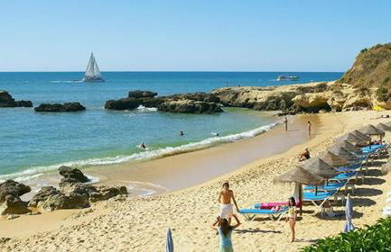 Apartamento em Quinta da Barracuda - Foto 2