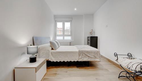 Apartamento Larra by SanSe Holidays - Foto 2