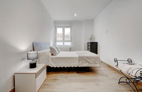 Apartamento Larra by SanSe Holidays - Foto 2