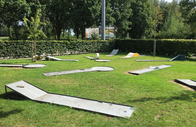 Modern Chalet 1 km. of a National Park - Photo 24