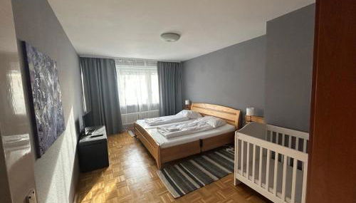 GoetheApartment - Foto 2