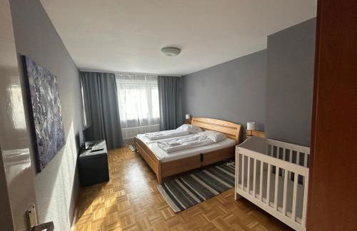 GoetheApartment - Foto 2