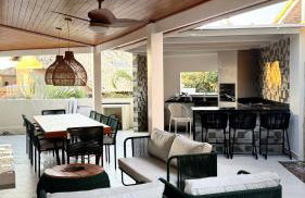 Casa GERIBÁ - Foto 15
