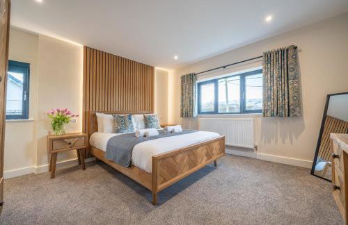 Elder howe - Foto 23