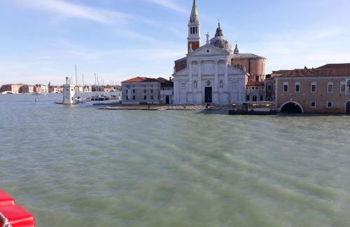 Villamamaeli - Photo 57