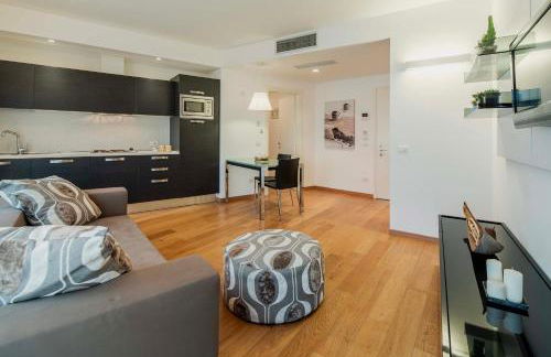 Portus Appartamenti - Foto 52