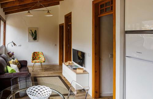 VV Casa Bibiana "by henrypole home" - Foto 2