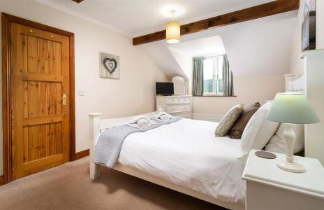 Garden Cottage At Coniston - Foto 14