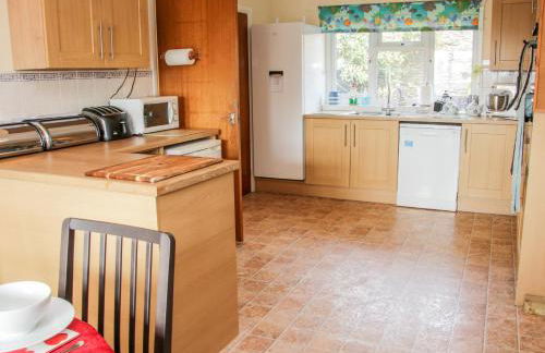 Lane House - Foto 12