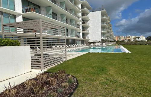 BaySun Apartment & SPA - Bayline - Foto 64