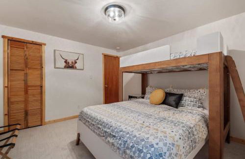 Shanty Creek, Golf, Families, Vacation, Pool Pass - Foto 16