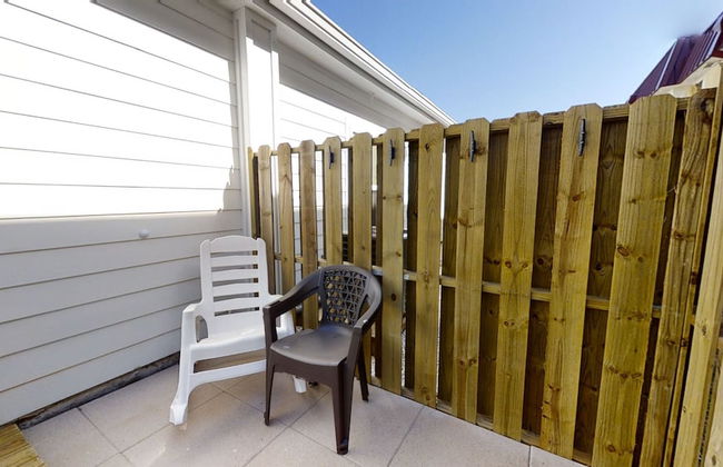 Aruba Water's Edge-15105 - Foto 14