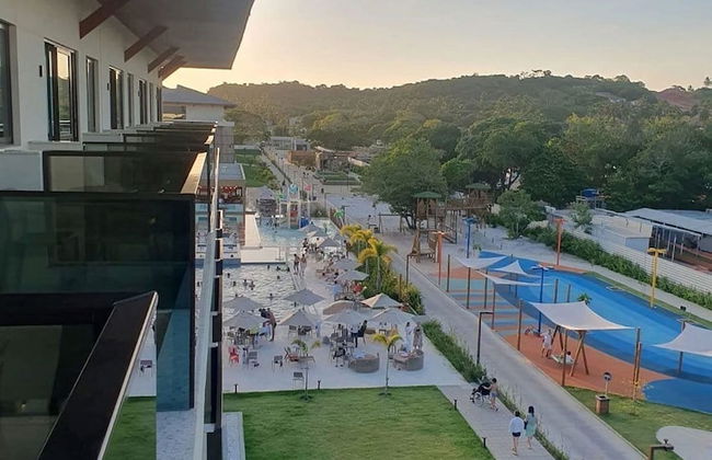 Ipioca Beach Resort Maceió - MC - Foto 12