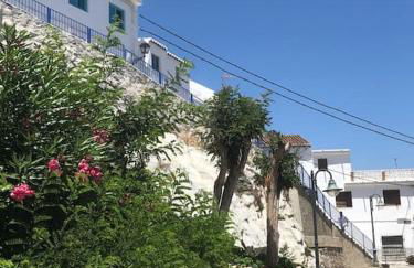 Casita Caleta - Foto 13