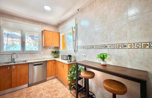 Villa w pool in Begur H14 - Foto 73