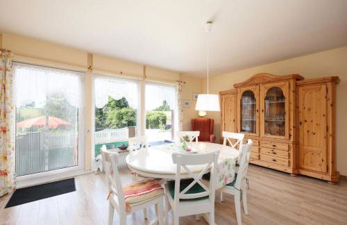 Huus Stokendörp für 2 Hunde - Foto 4