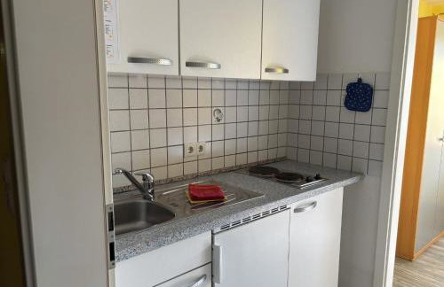 Ferienhof Möllers Morgen - Foto 41