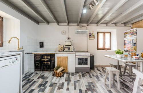 Alojamientos Casa Luisa - Foto 61