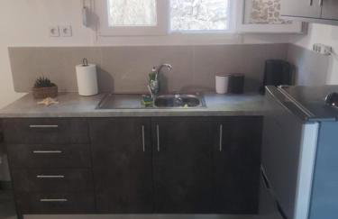 Markos House 2 - Foto 10