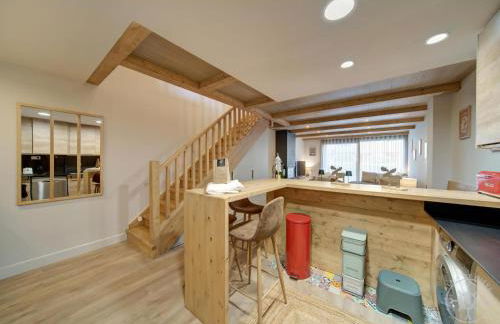 Sapinus de Alma de Nieve - Foto 39