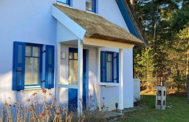 Wave Rider Comfortable Holiday Residence - Foto 20