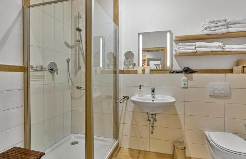 Ferienappartements Fam. Haselberger - Foto 22